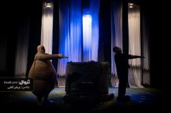 WhatsApp Image 2025 11 30 At 2.13.24 PM